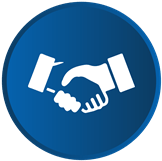 Company Incorporation