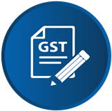 GST