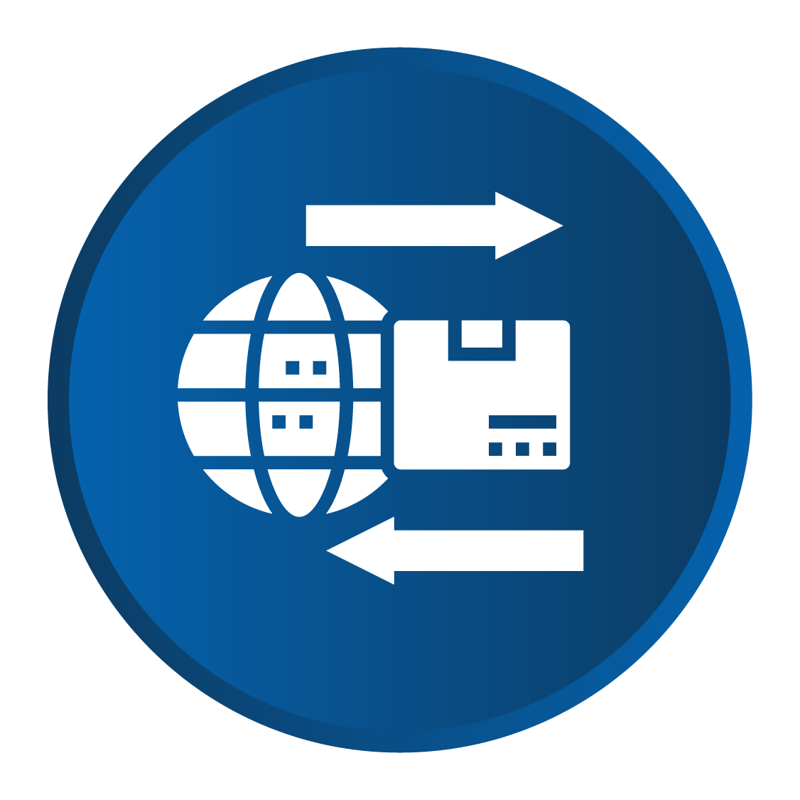 Import-Export-Code