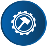 Employee Provident Fund