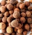 All-Spice