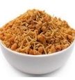 asafoetida