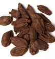 Cardamom Large