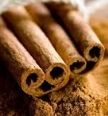 Cinnamon