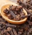 clove