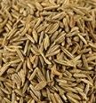 cumin