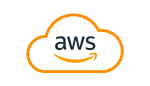 aws