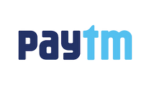 Paytm