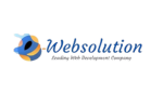 websolution