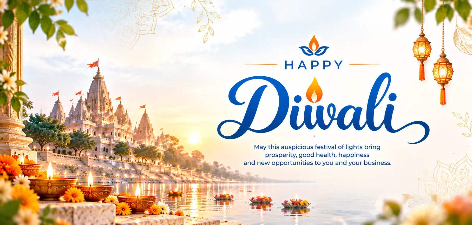Diwali 2