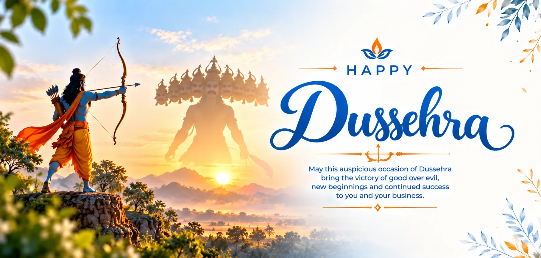 Dushera 2