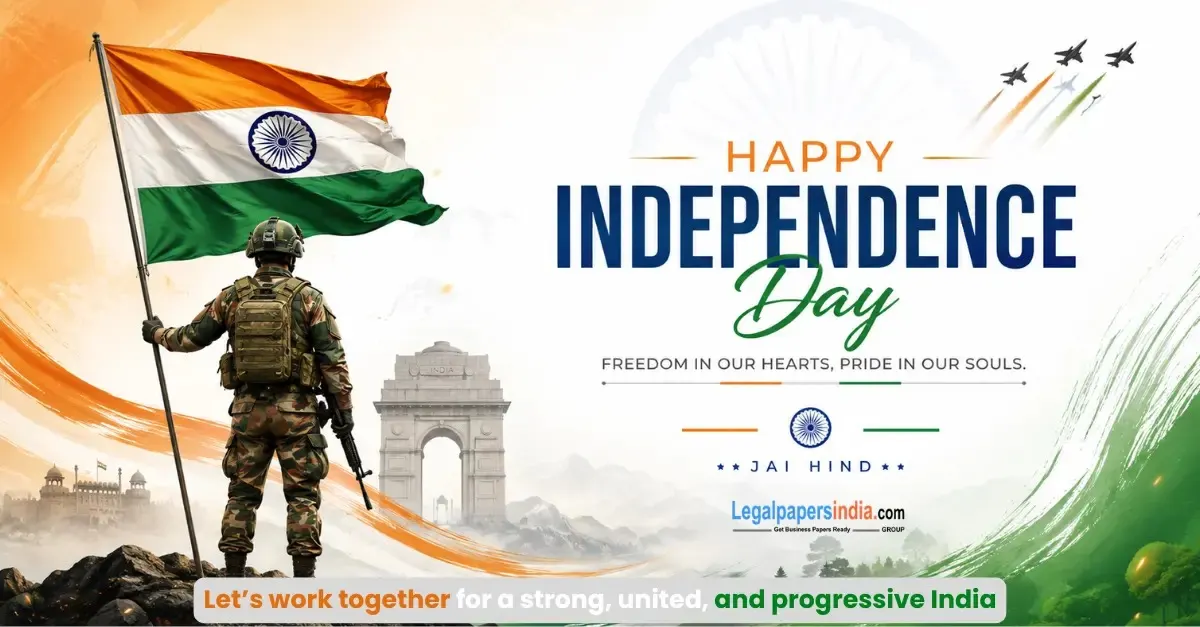 Independence Day