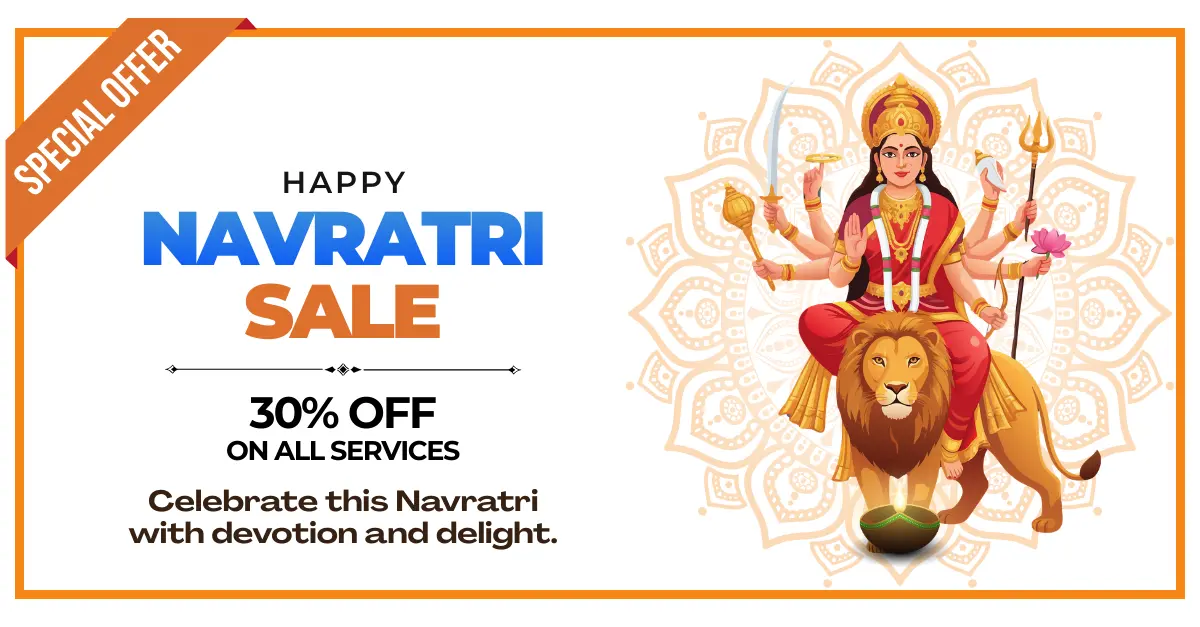 Legal Papers India Holi