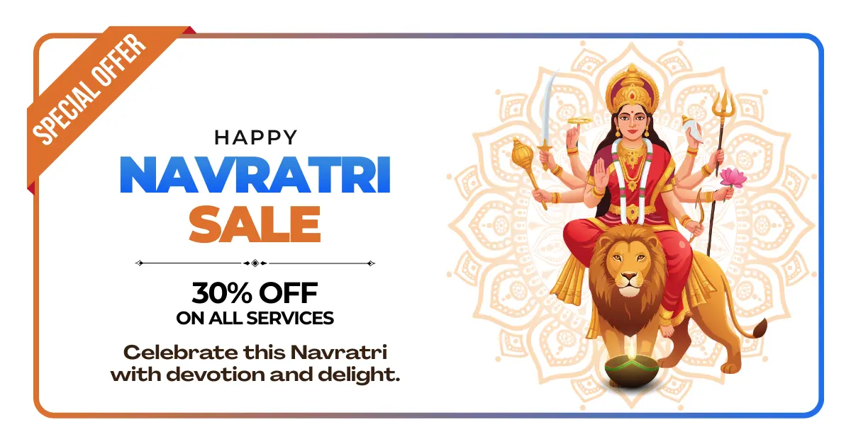 Legal Papers India Holi