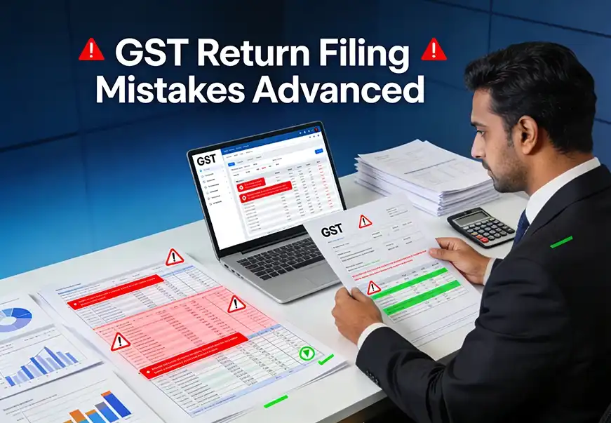 Legal Papers India provides professional OPC Legal Mistake registration services for startups and bu