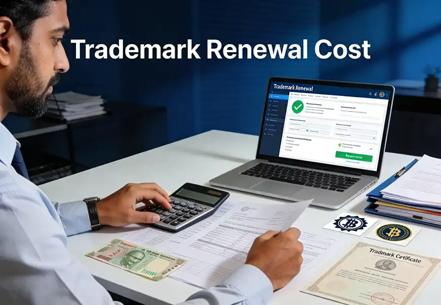 Trademark Renewal Cost: What Businesses Often Miss Before Renewing