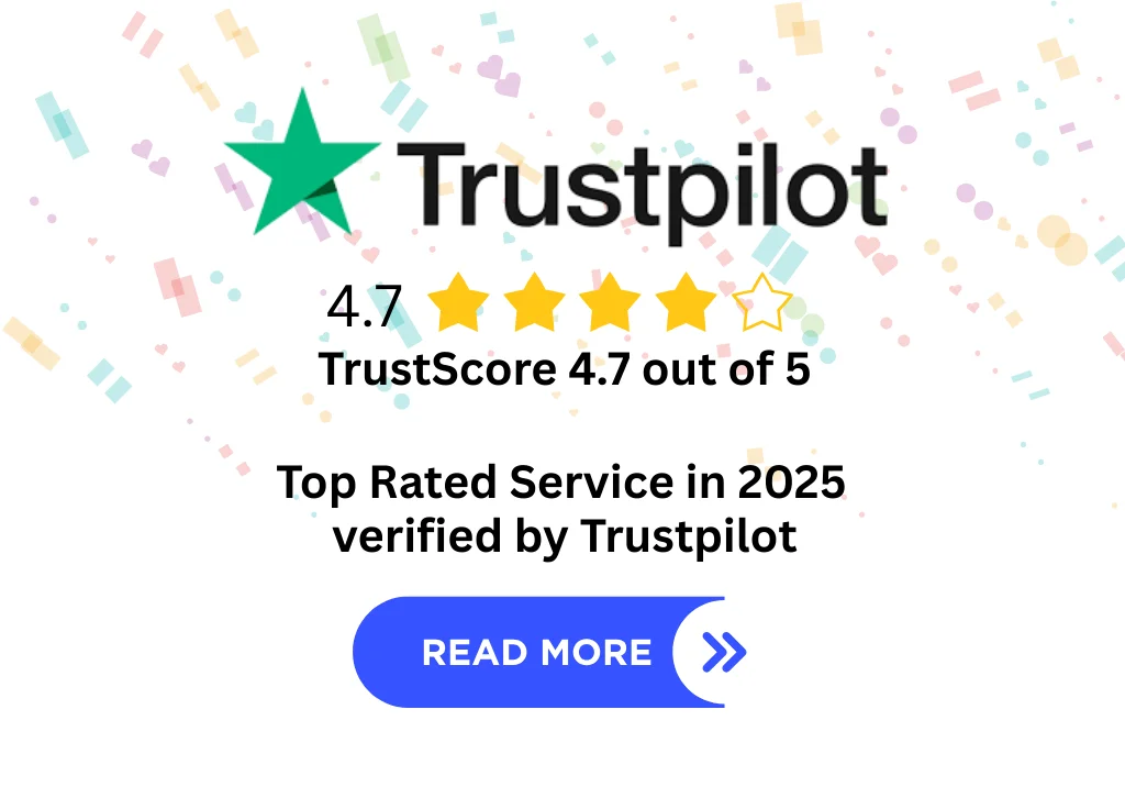 https://www.trustpilot.com/review/legalpapersindia.com
