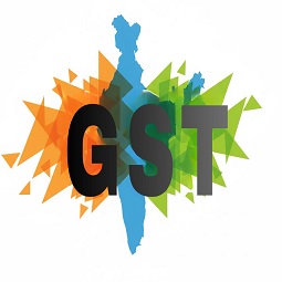 GST & TAX