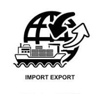 Import & Export