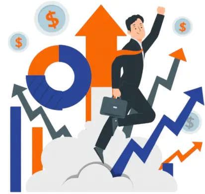 Registration & License