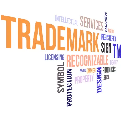 Trademark & IP