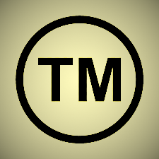 Trademark