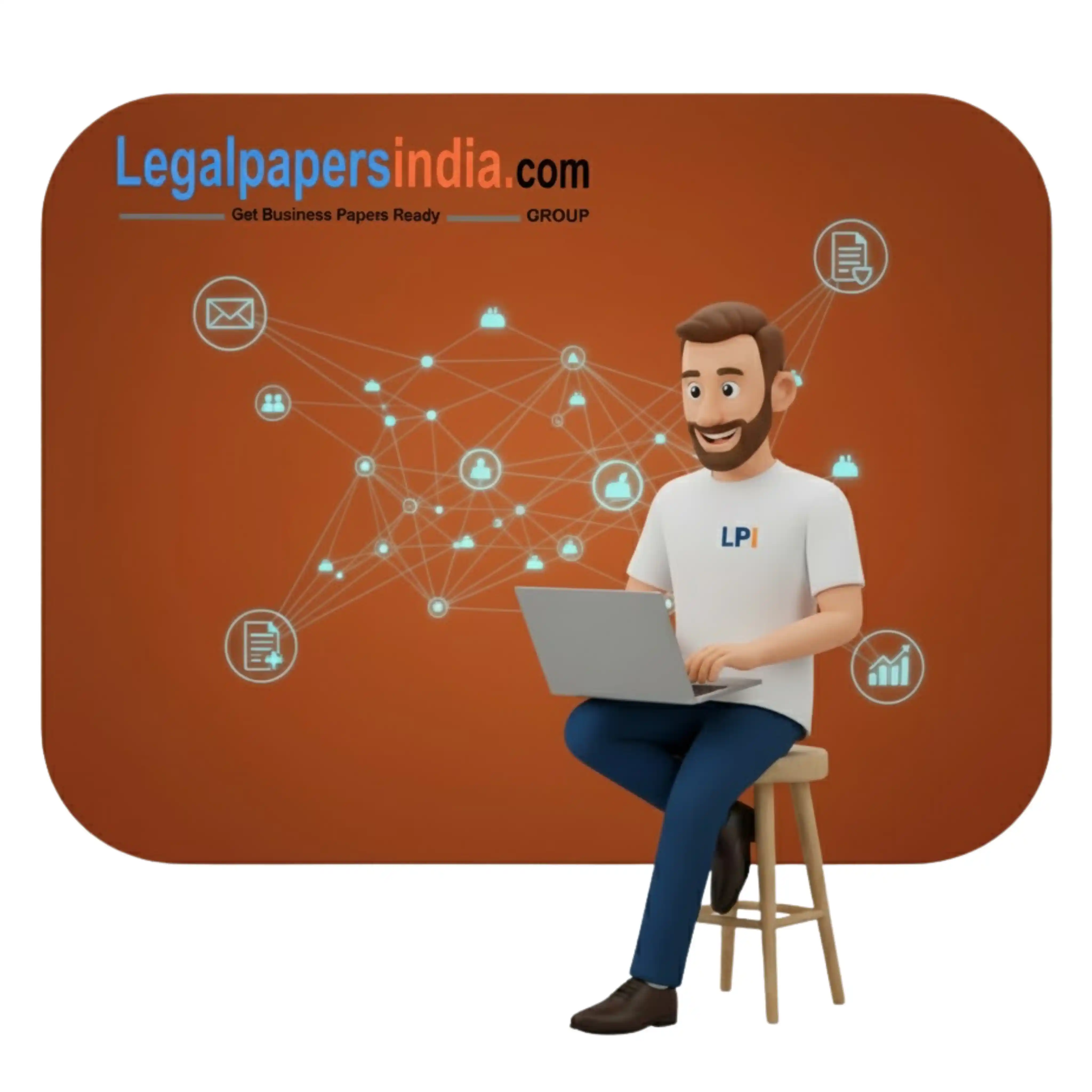 What Makes Us Different