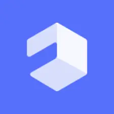 Add Director or Partner in India
