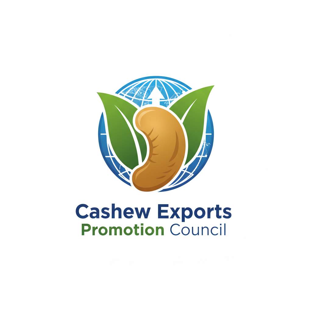 Cashew Export Promotion Council