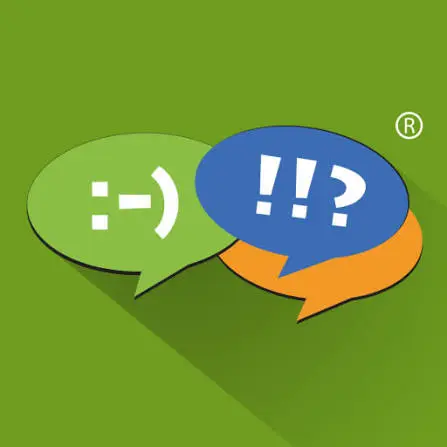 Company Address Change