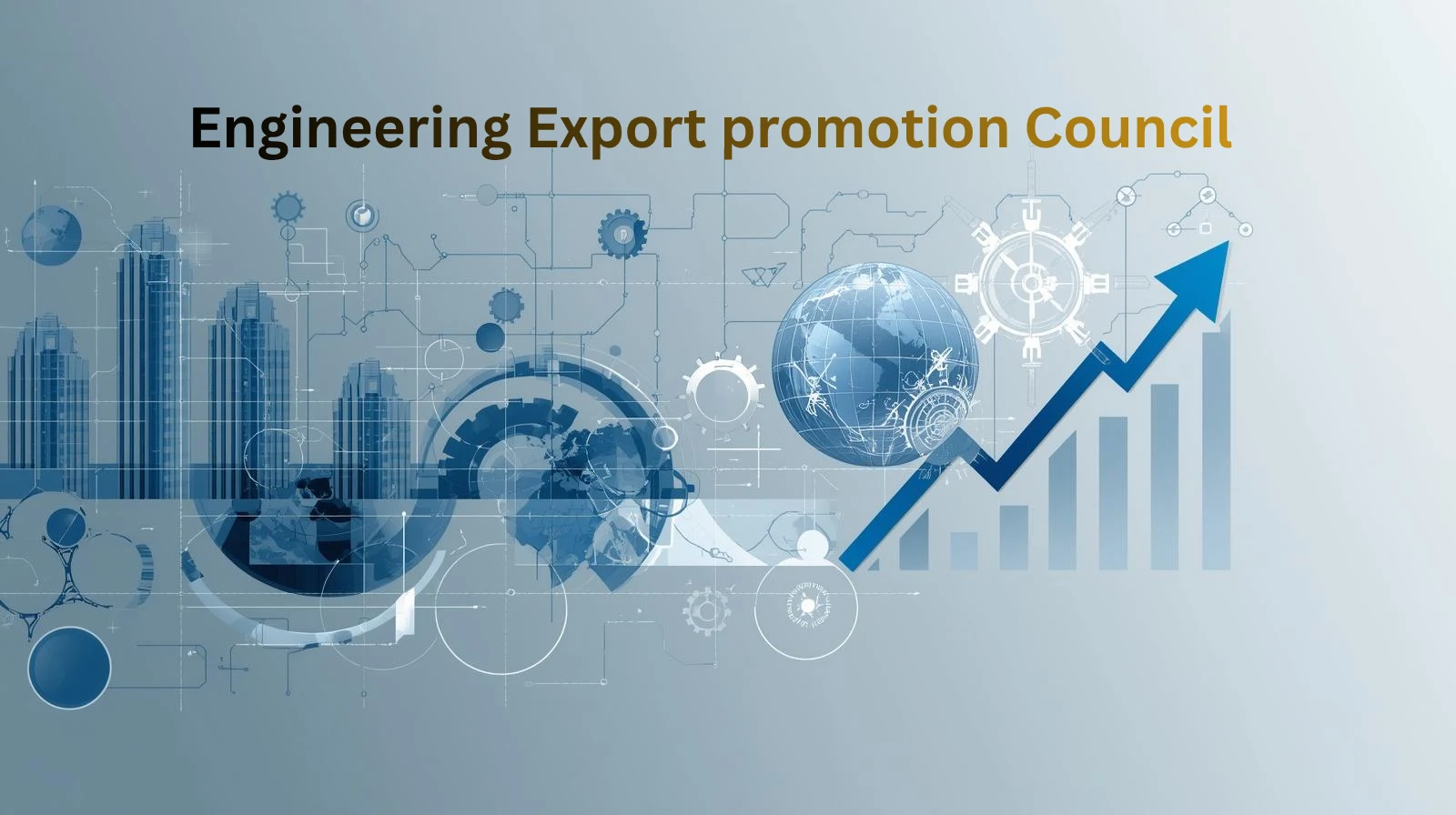 Engineering Export Promotion Council