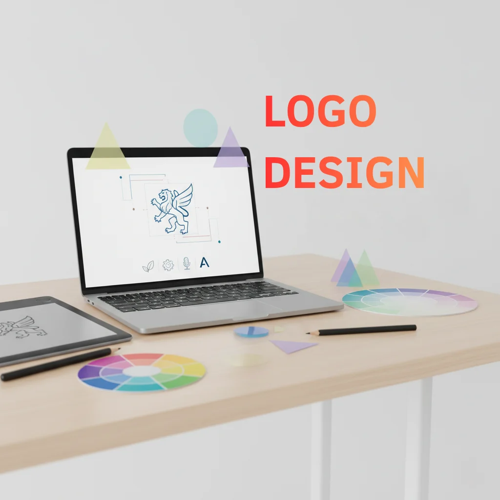 Logo Design