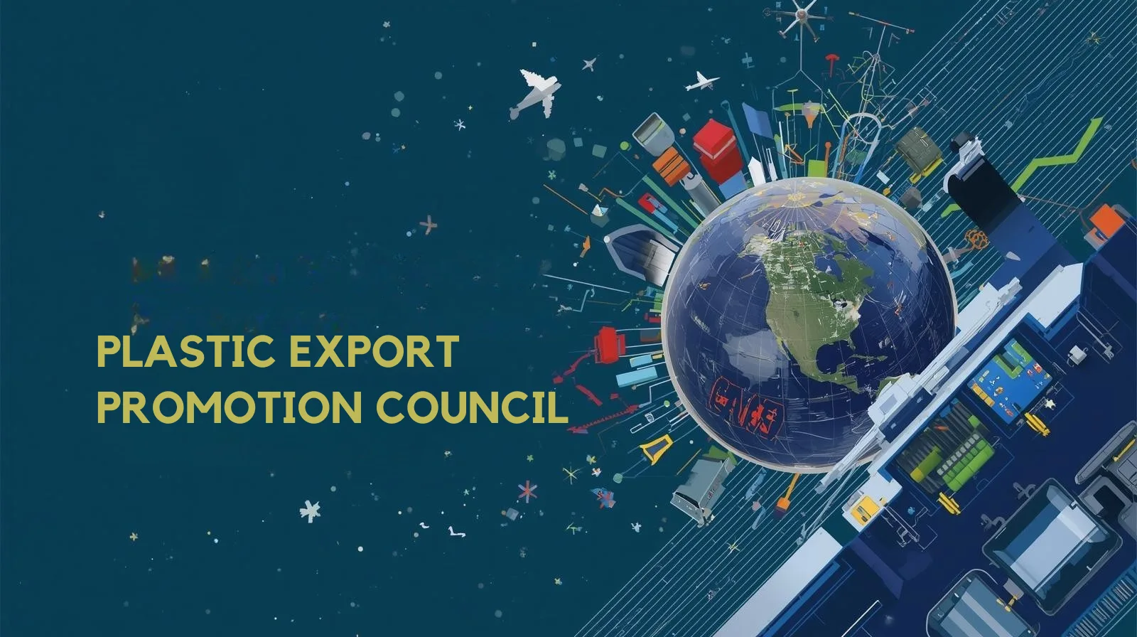 Plastic Export Promotion Council