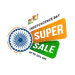 Sole Proprietorship Firm