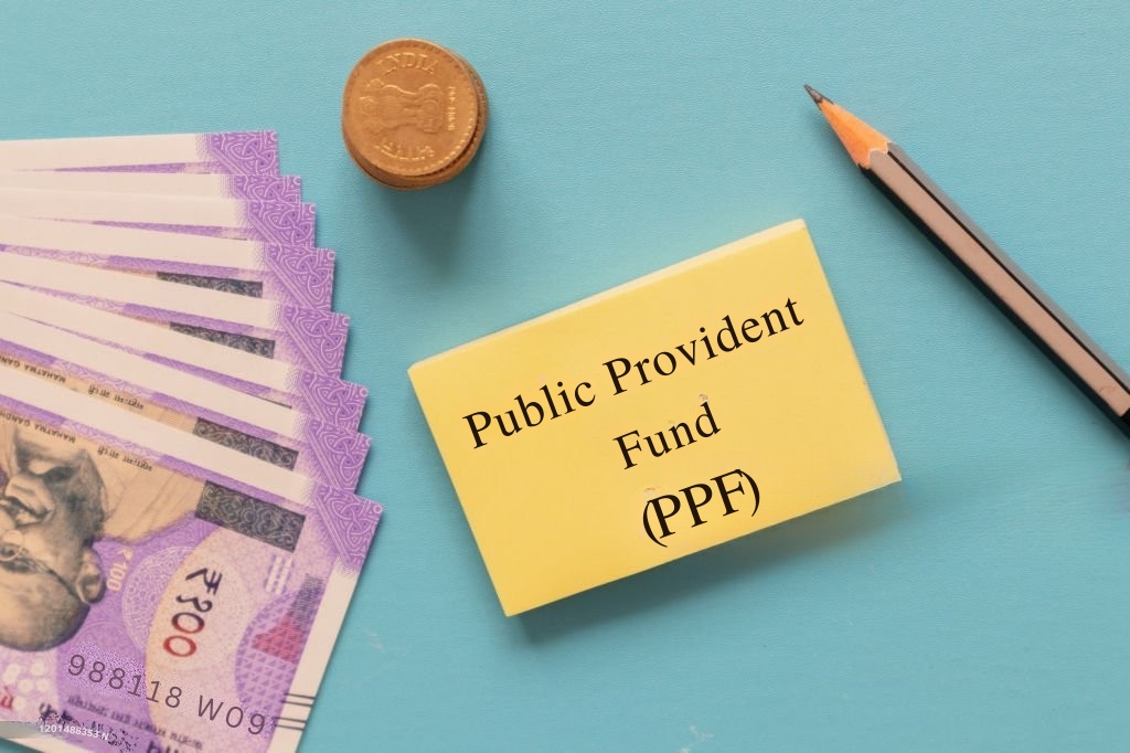 Provident Fund (PF) and ESI